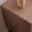 tu-tivi-go-tan-bi-dai-180-sau-40-cao-48-cm-23351