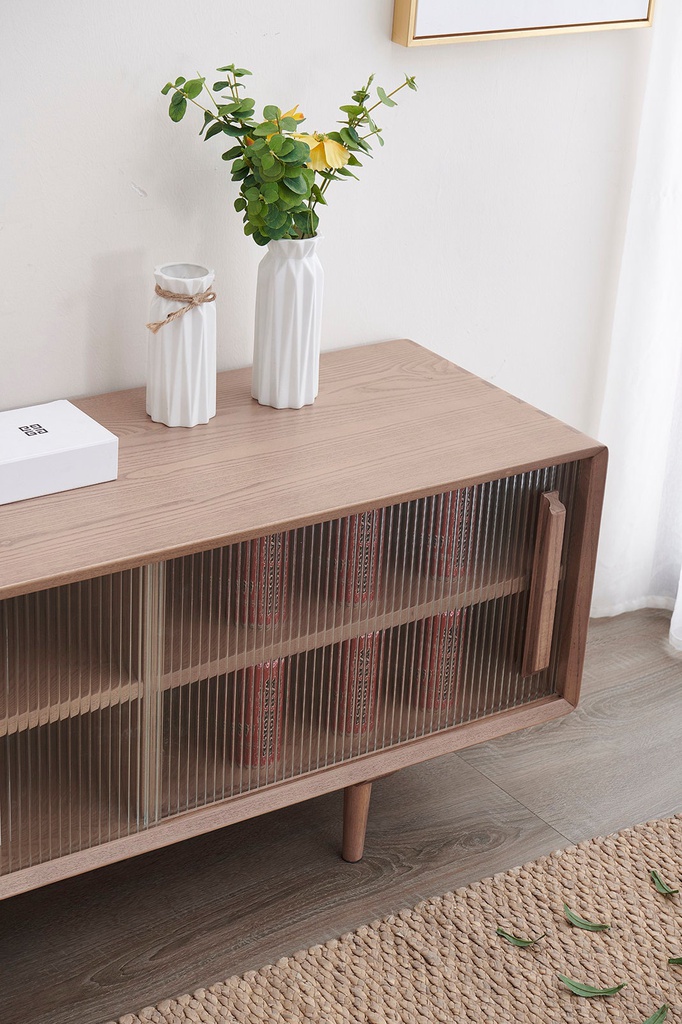 tu-tivi-go-tan-bi-dai-150-sau-40-cao-50-cm-23367