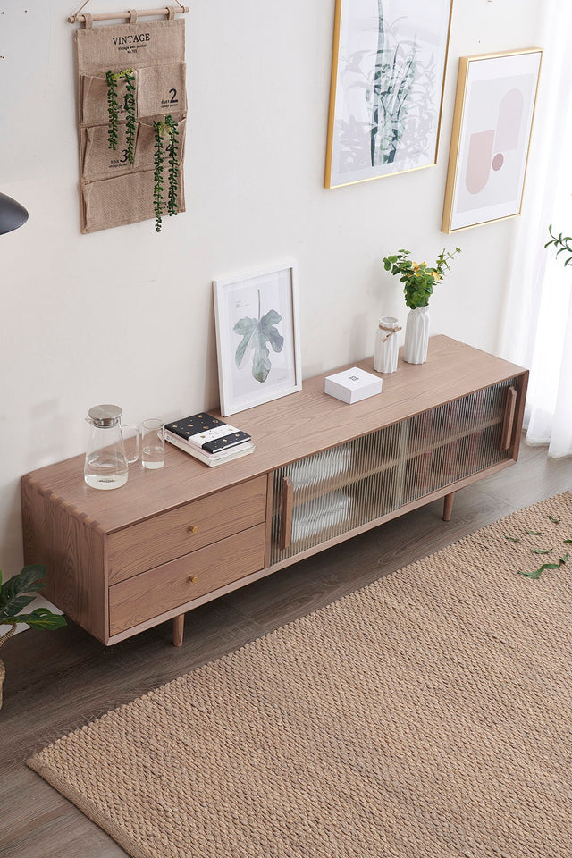 tu-tivi-go-tan-bi-dai-150-sau-40-cao-50-cm-23368