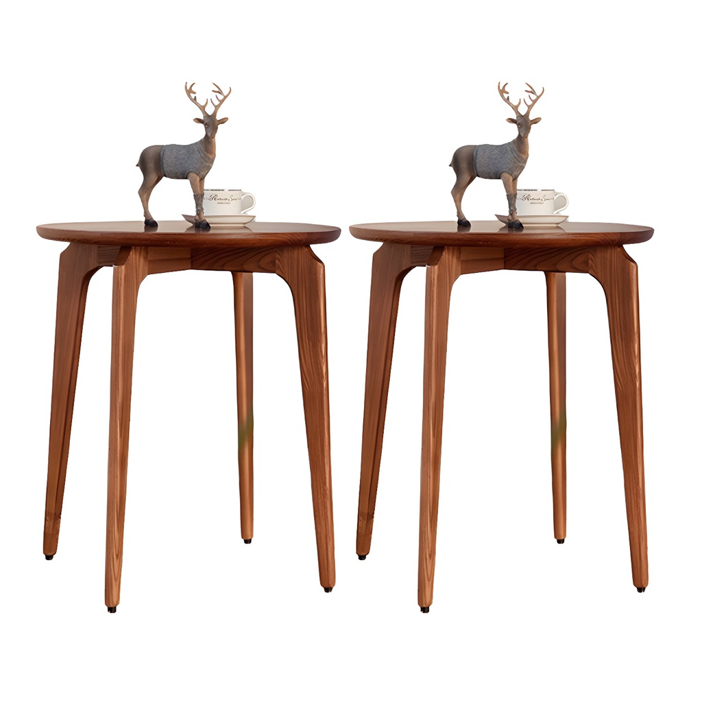 ban-tab-sofa-go-tan-bi-duong-kinh-50-cao-56-cm-23375