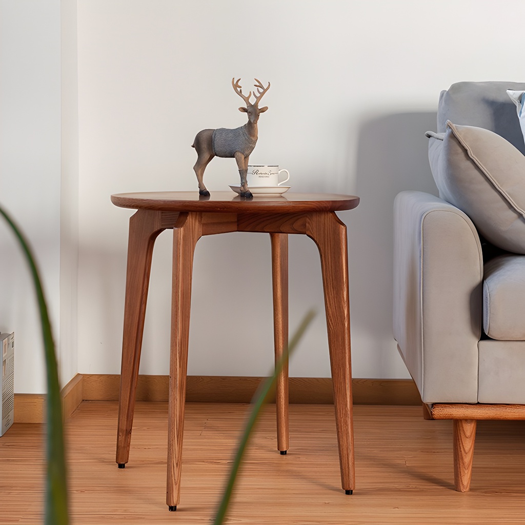 ban-tab-sofa-go-tan-bi-duong-kinh-50-cao-56-cm-23377