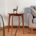 ban-tab-sofa-go-tan-bi-duong-kinh-50-cao-56-cm-23377