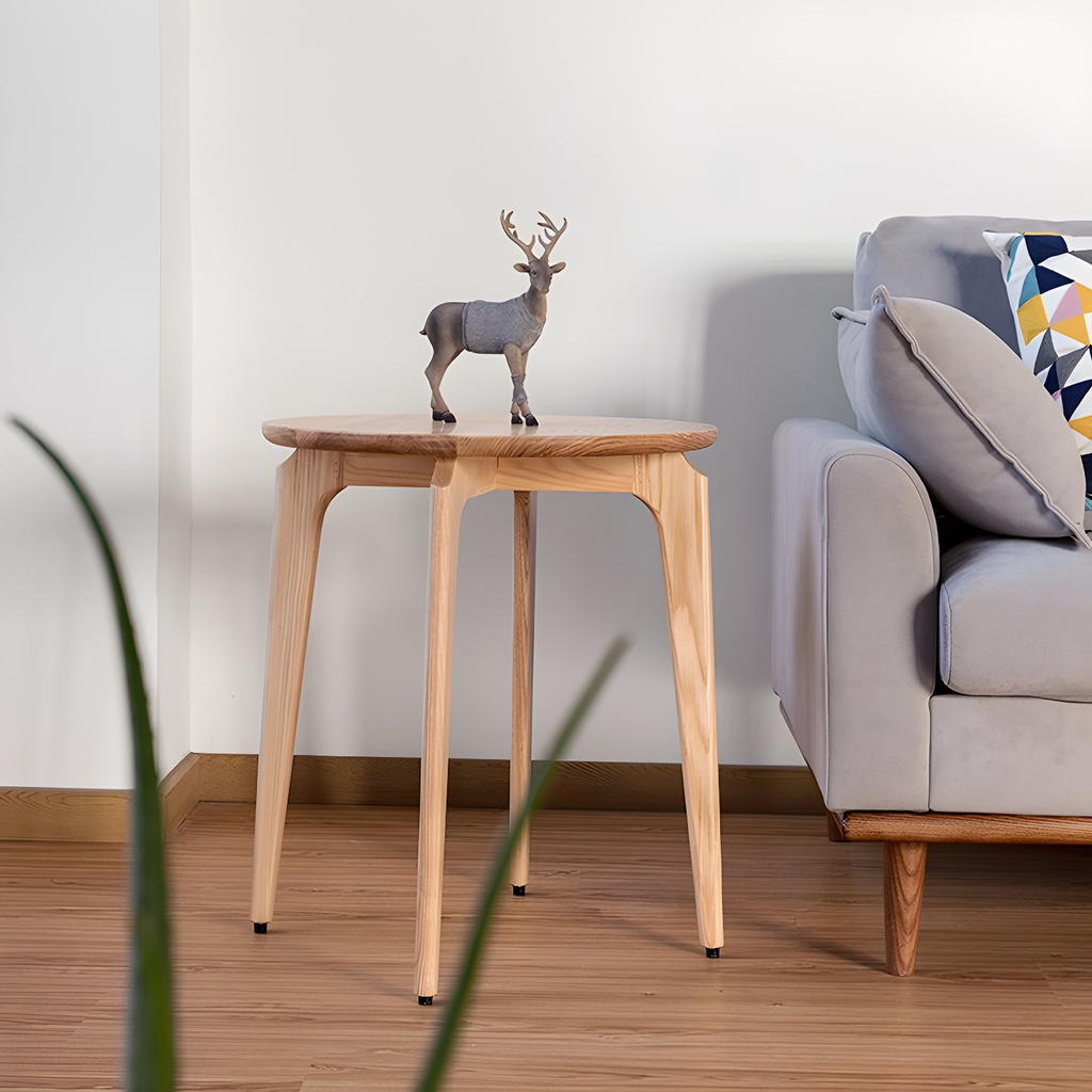 ban-tab-sofa-go-tan-bi-duong-kinh-50-cao-56-cm-23380