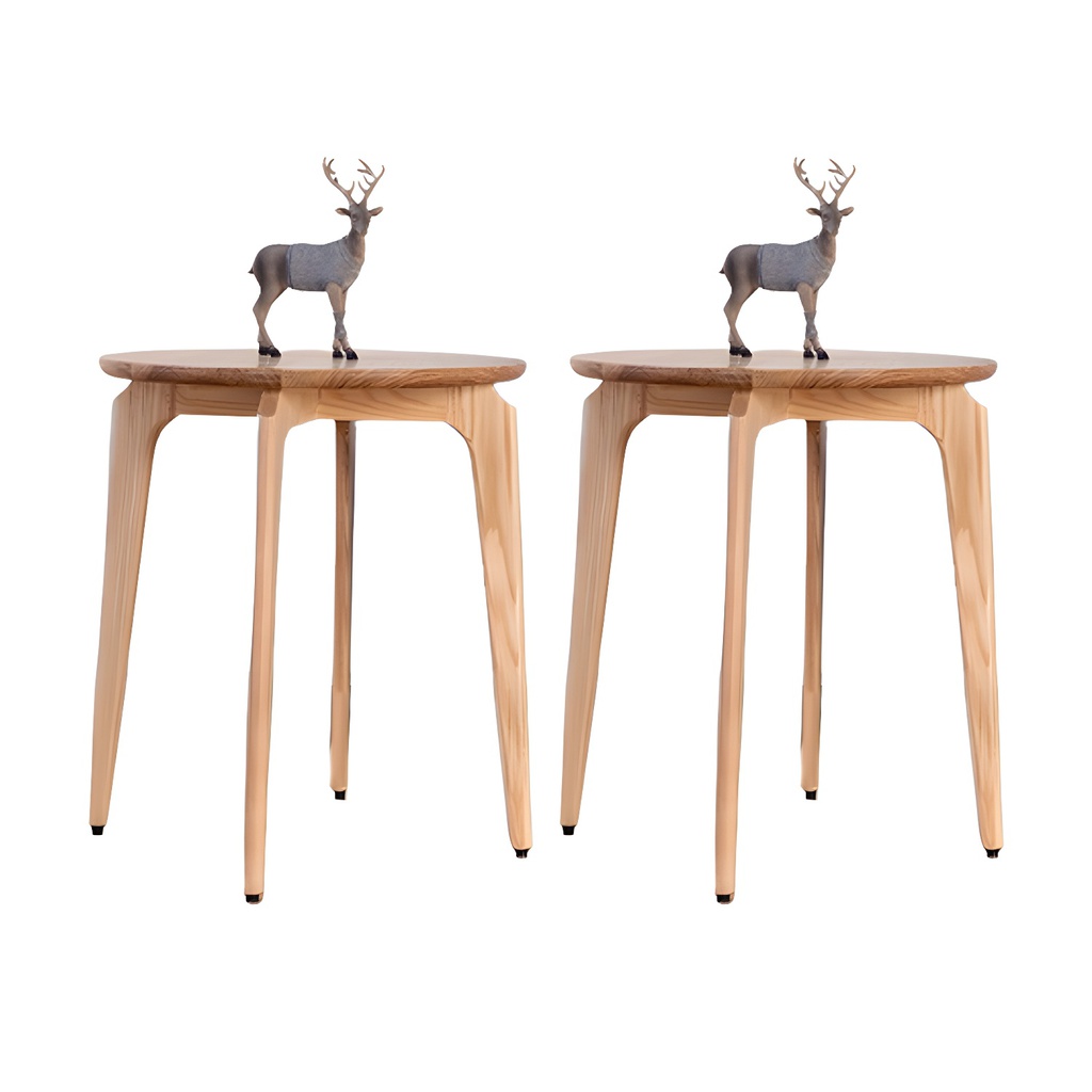 ban-tab-sofa-go-tan-bi-duong-kinh-50-cao-56-cm-23381