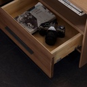 tu-dau-giuong-go-tan-bi-dai-55-rong-40-cao-47-cm-23399