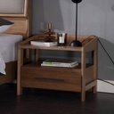 tu-dau-giuong-go-tan-bi-dai-55-rong-40-cao-47-cm-23400