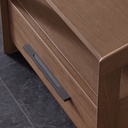 tu-dau-giuong-go-tan-bi-dai-55-rong-40-cao-47-cm-23401