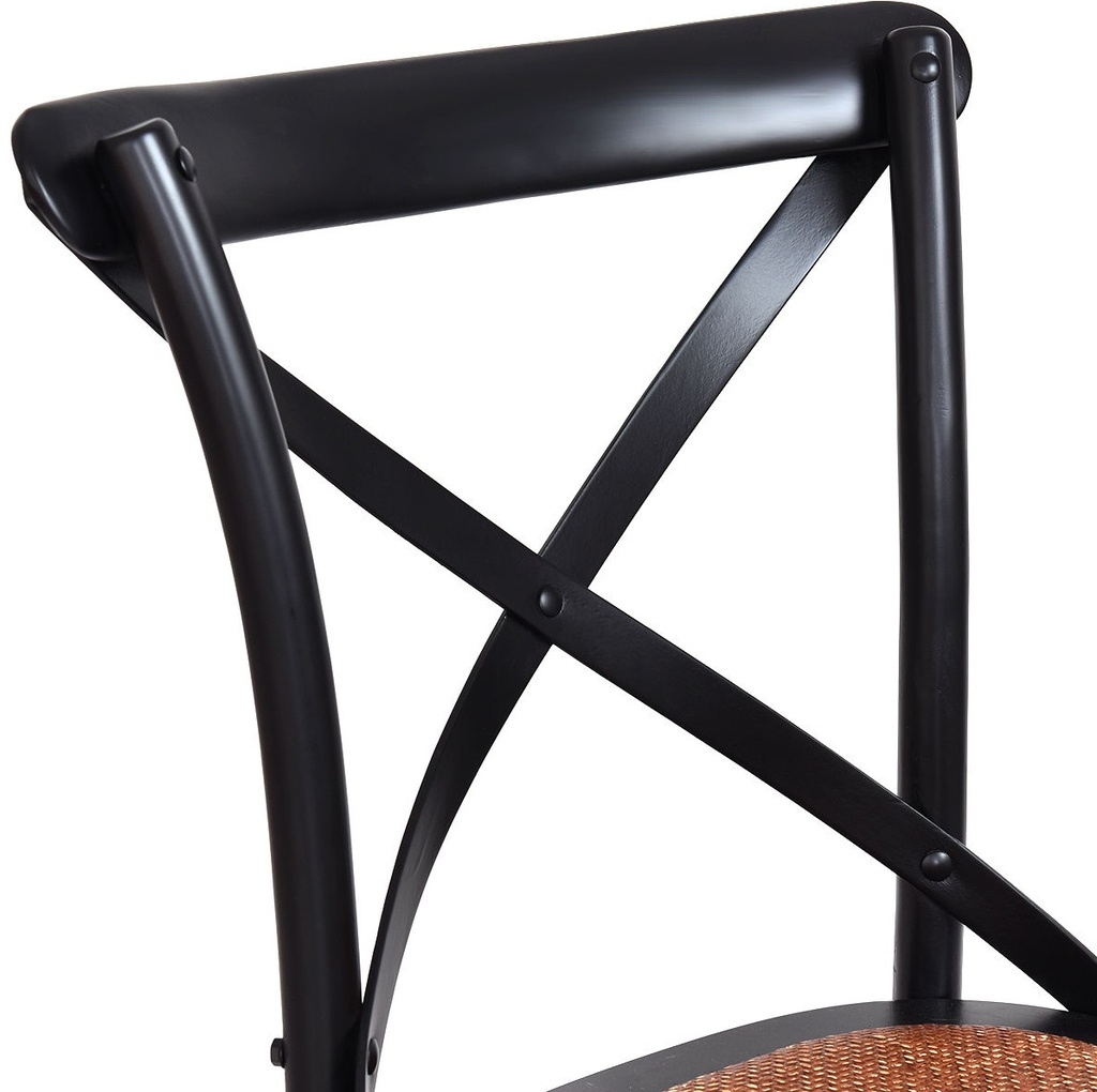 ghe-go-tan-bi-bistro-sau-40-rong-45-cao-87-cm-23408