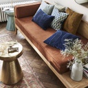 ghe-sofa-giuong-go-soi-ket-hop-may-dai-193-sau-755-cao-655-cm-23424