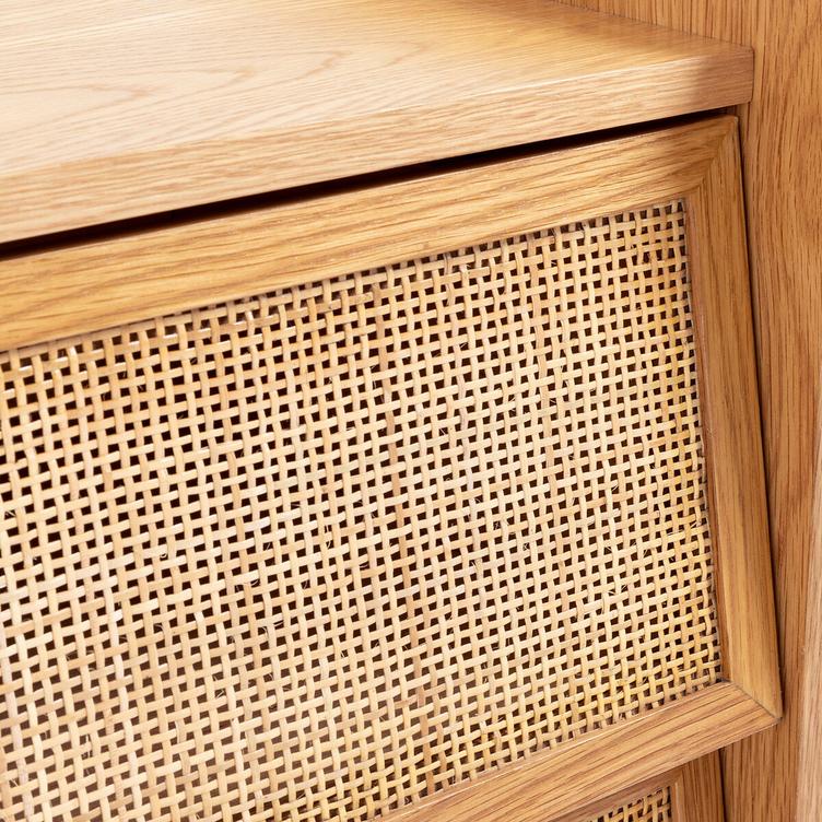 tu-dau-giuong-2-ngan-keo-go-soi-ket-hop-may-cao-60-ngang-438-sau-35-cm-23428