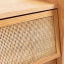 tu-dau-giuong-2-ngan-keo-go-soi-ket-hop-may-cao-60-ngang-438-sau-35-cm-23428