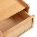 tu-dau-giuong-2-ngan-keo-go-soi-ket-hop-may-cao-60-ngang-438-sau-35-cm-23429