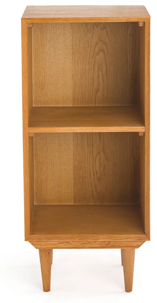 tu-dung-sach-bao-go-soi-cao-97-rong-44-sau-40-cm-23431