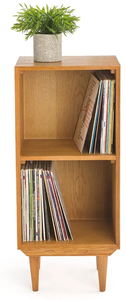 tu-dung-sach-bao-go-soi-cao-97-rong-44-sau-40-cm-23432