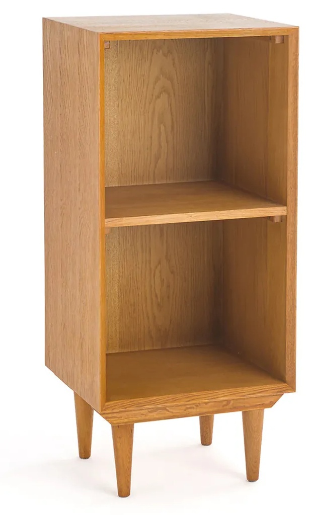 tu-dung-sach-bao-go-soi-cao-97-rong-44-sau-40-cm-23435