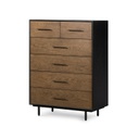 tu-ao-6-ngan-go-soi-cao-125-ngang-90-sau-45-cm-23438