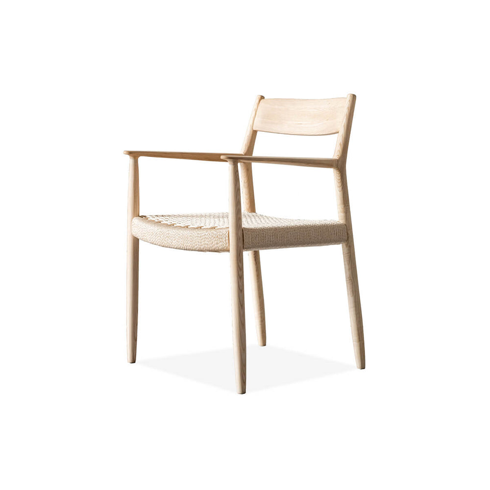 ghe-go-tan-bi-ash-cao-84-rong-58-sau-58-cm-23458