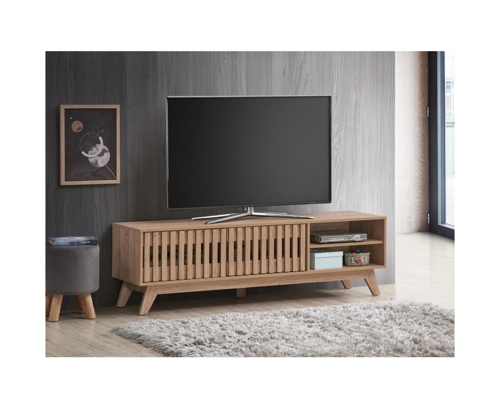 tu-tivi-go-soi-dai-160-cao-48-sau-40-cm-23467