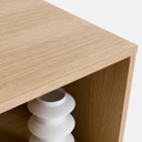 tu-sach-go-soi-rong-160-sau-42-cao-87-cm-23468