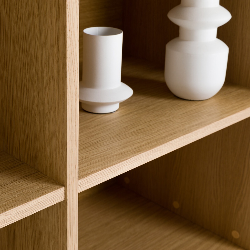 tu-sach-go-soi-rong-160-sau-42-cao-87-cm-23469