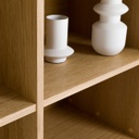 tu-sach-go-soi-rong-160-sau-42-cao-87-cm-23469