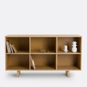 tu-sach-go-soi-rong-160-sau-42-cao-87-cm-23471