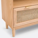 tu-sach-go-soi-ket-hop-may-cao-150-rong-100-sau-35-cm-23480