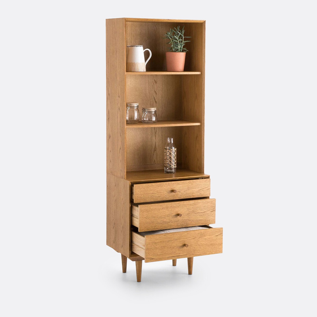 tu-sach-3-hoc-keo-go-soi-cao-175-rong-60-sau-40-cm-23484