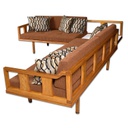 ghe-sofa-go-soi-oak-cao-67-rong-196-sau-75-cm-23501