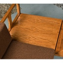 ghe-sofa-go-soi-oak-cao-67-rong-196-sau-75-cm-23503