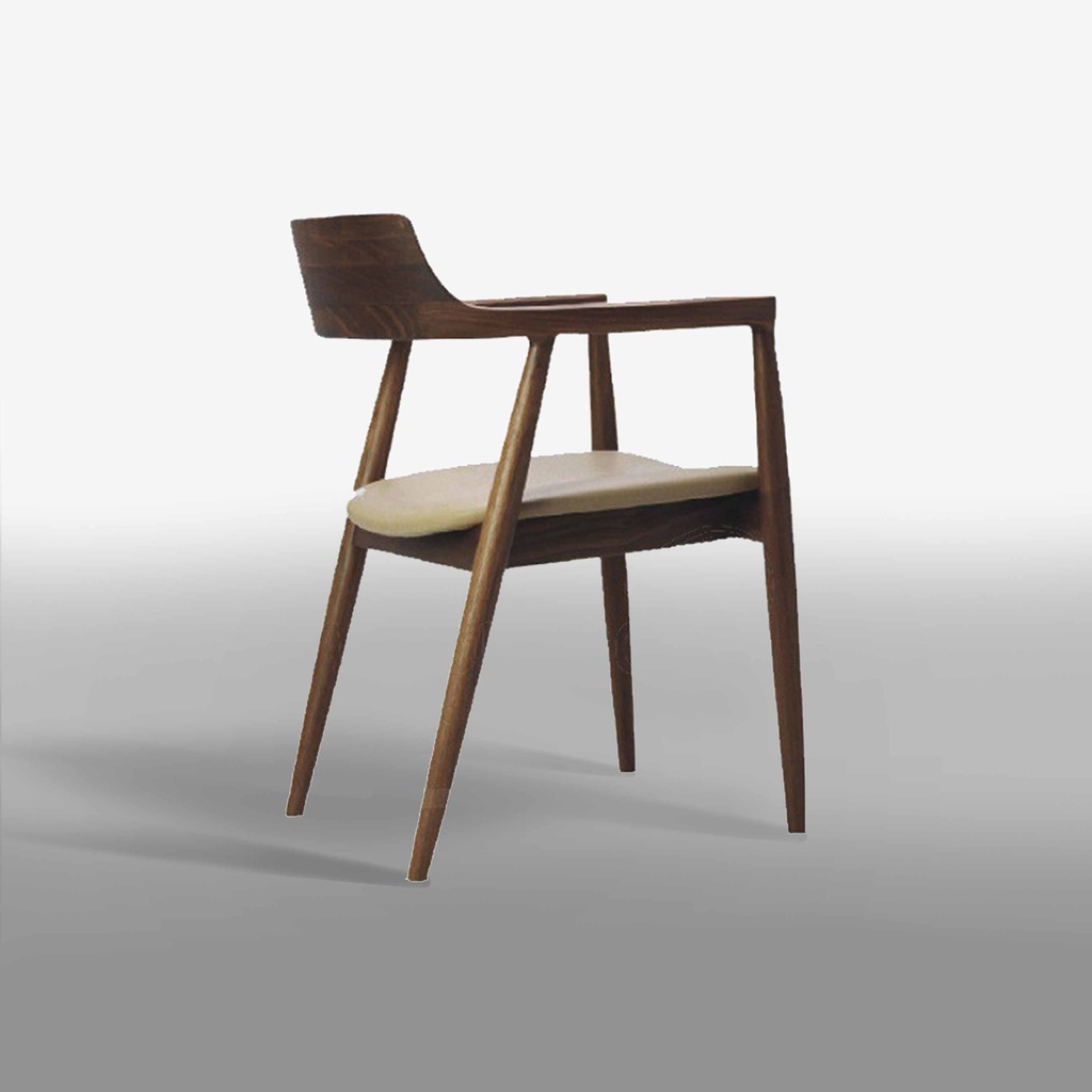 ghe-go-hirosima-cao-78-rong-59-sau-45-cm-23517