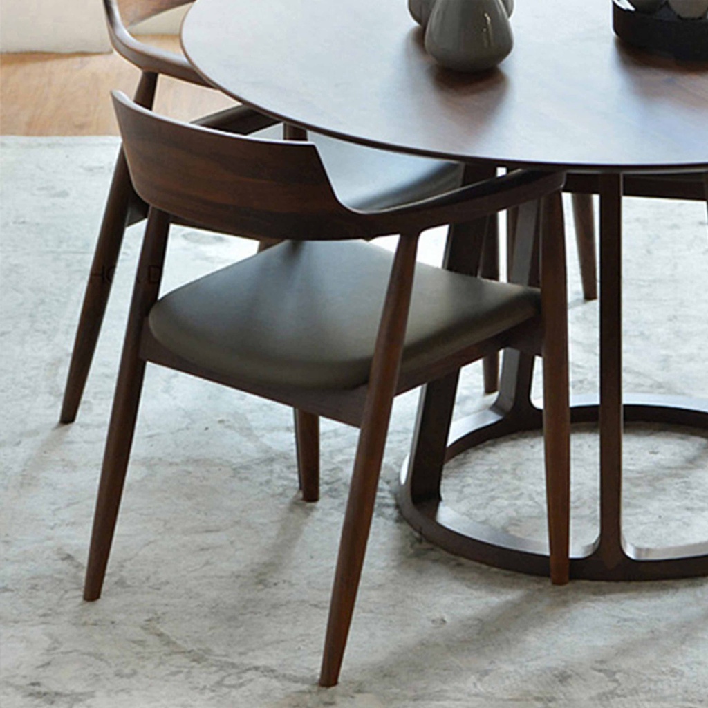 ghe-go-hirosima-cao-78-rong-59-sau-45-cm-23520