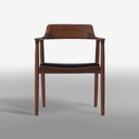 ghe-go-hirosima-cao-78-rong-59-sau-45-cm-23521