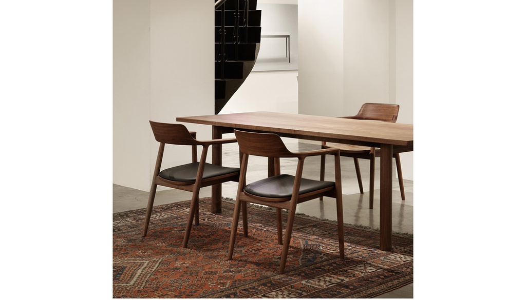 ghe-hiroshima-tua-cao-go-cao-su-cao-76-rong-57-sau-51-cm-23532