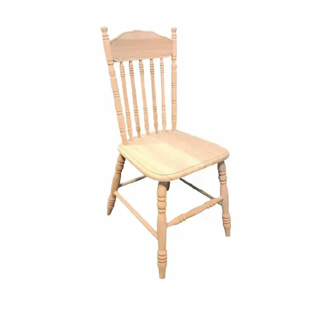 ghe-7-nan-go-cao-su-cao-96-rong-47-sau-53-cm-23545