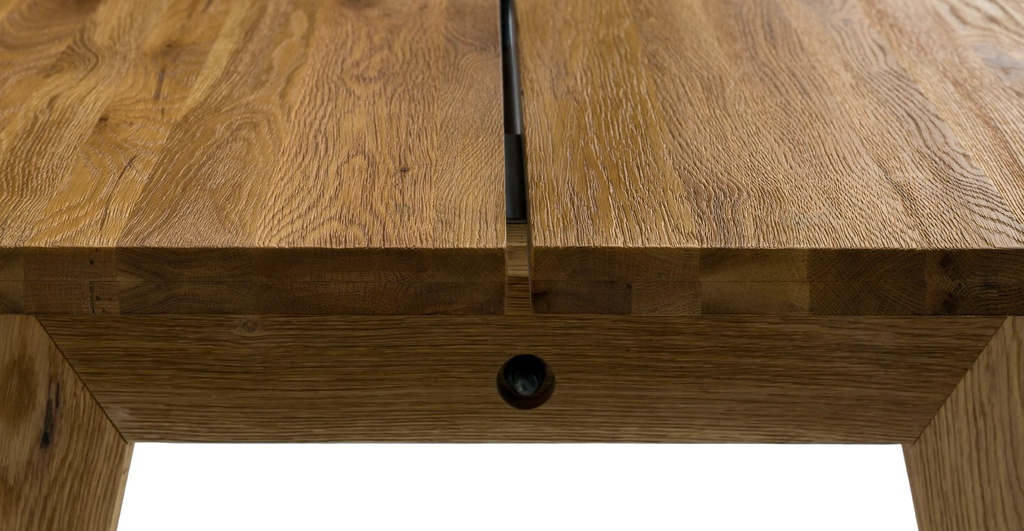 ban-an-go-soi-cao-75-ngang-180-rong-100-cm-23566