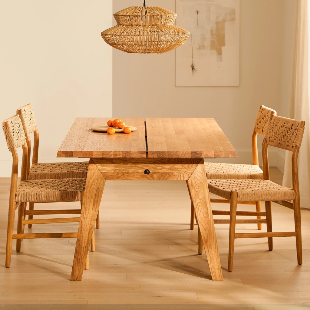 ban-an-go-soi-cao-75-ngang-180-rong-100-cm-23569