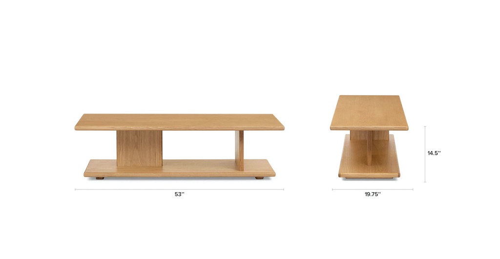 ban-tra-go-soi-cao-36-ngang-135-rong-50-cm-23575