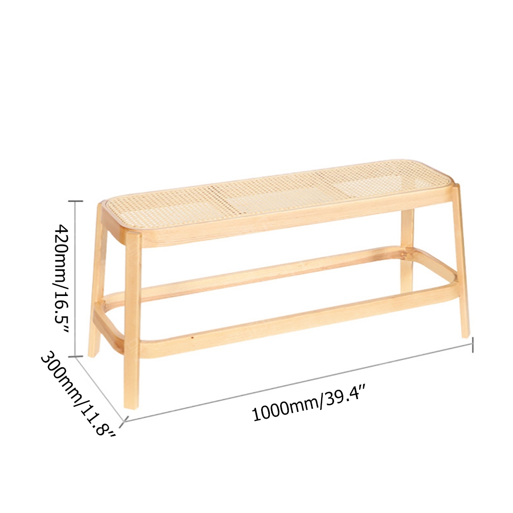 ghe-bang-go-tan-bi-cao-42-ngang-100-rong-30-cm-23606