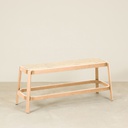 ghe-bang-go-tan-bi-cao-42-ngang-100-rong-30-cm-23607