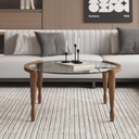 ban-tra-go-tan-bi-cao-40-duong-kinh-80-cm-23609