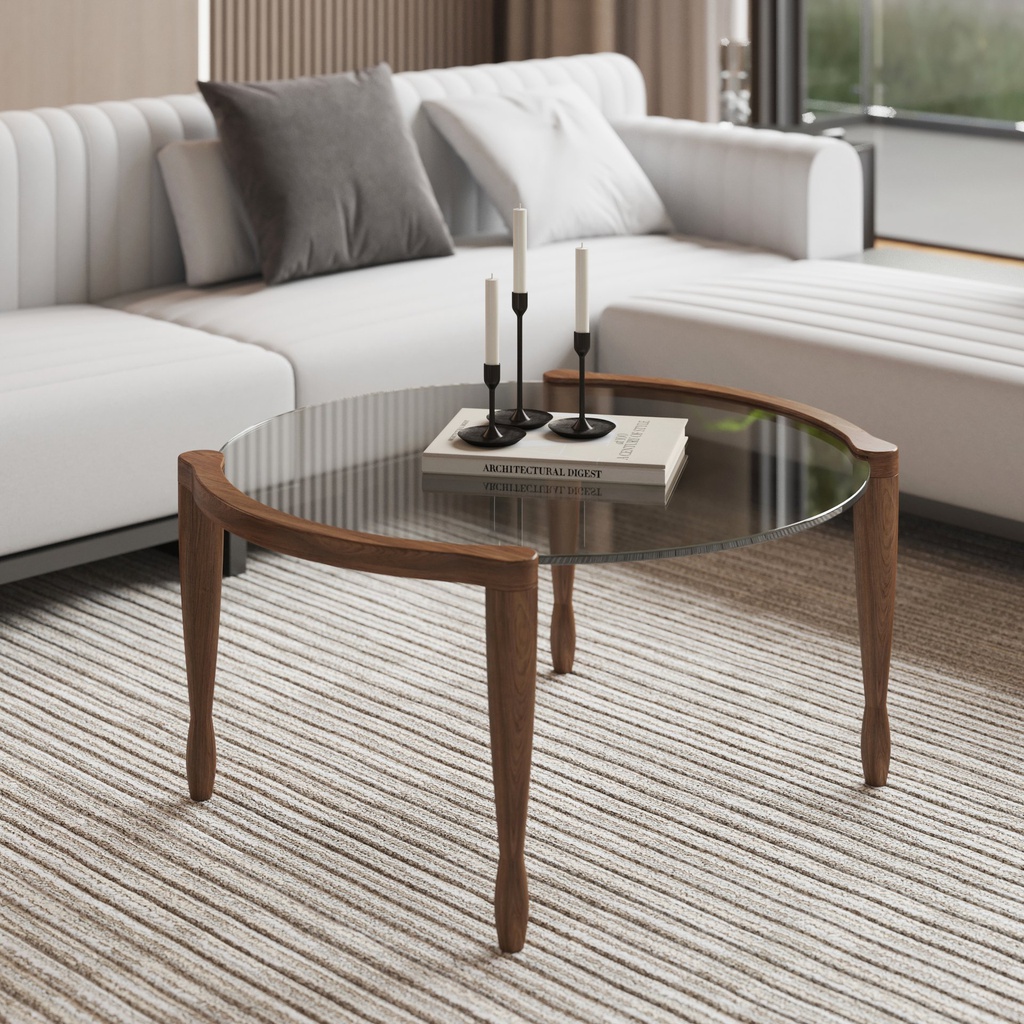 ban-tra-go-tan-bi-cao-40-duong-kinh-80-cm-23610