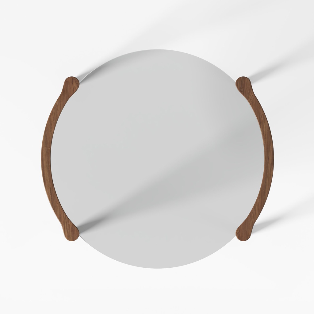 ban-tra-go-tan-bi-cao-40-duong-kinh-80-cm-23614