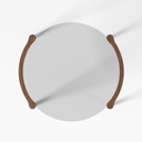 ban-tra-go-tan-bi-cao-40-duong-kinh-80-cm-23614