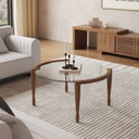 ban-tra-go-tan-bi-cao-40-duong-kinh-80-cm-23616