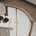 ban-tra-go-tan-bi-cao-40-duong-kinh-80-cm-23618