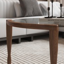 ban-tra-go-tan-bi-cao-40-duong-kinh-80-cm-23620