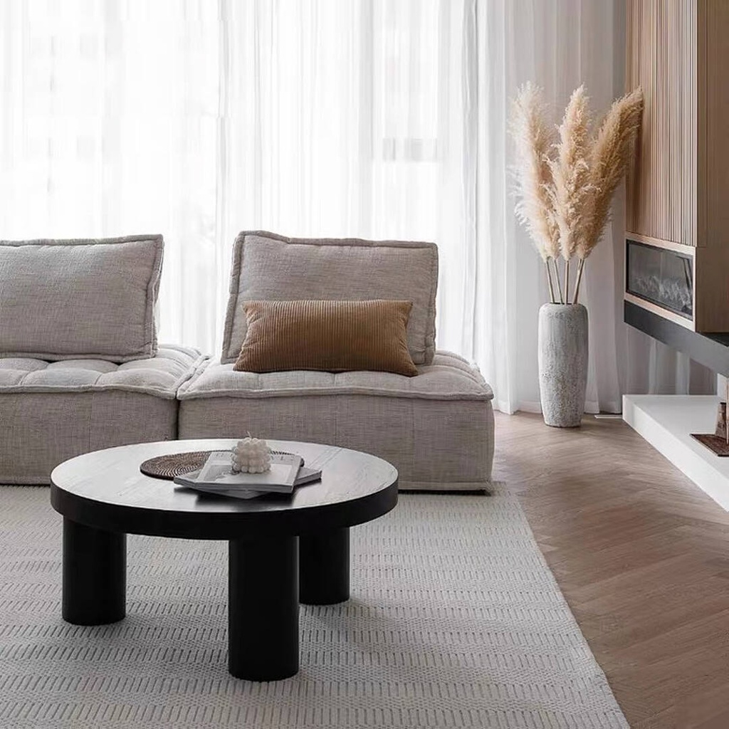 ban-tra-go-thong-cao-40-duong-kinh-60-cm-23627