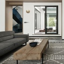 ban-tra-go-thong-cao-35-ngang-100-rong-35-cm-23631