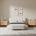 tab-dau-giuong-go-soi-cao-41-ngang-80-rong-80-cm-23663